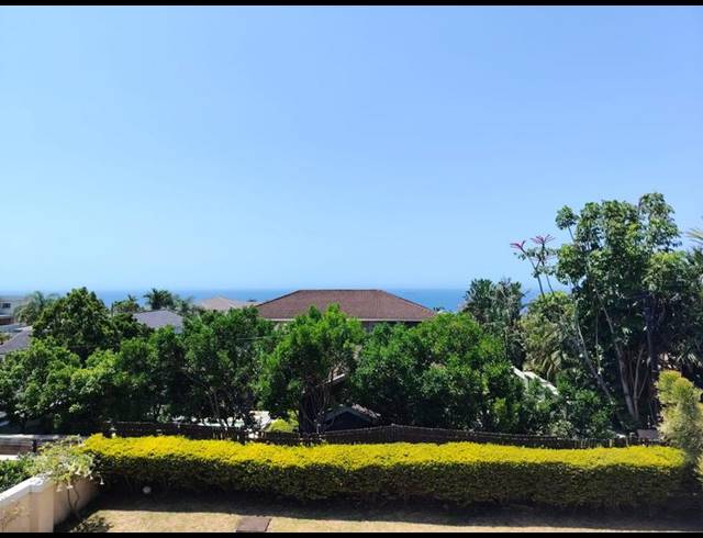 4 BEDROOM HOUSE FOR SALE IN IZINGA